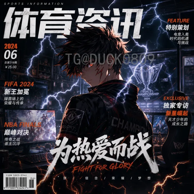 世界杯爆冷为何屡见不鲜？深度解析冷门背后的足球魅力