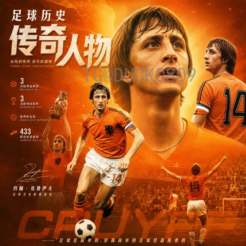 回顾2010年世界杯：西班牙小组H的夺冠征程