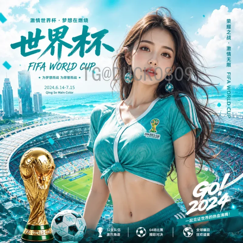 凯恩世界杯：从金靴到领袖，英格兰传奇的征程与遗憾