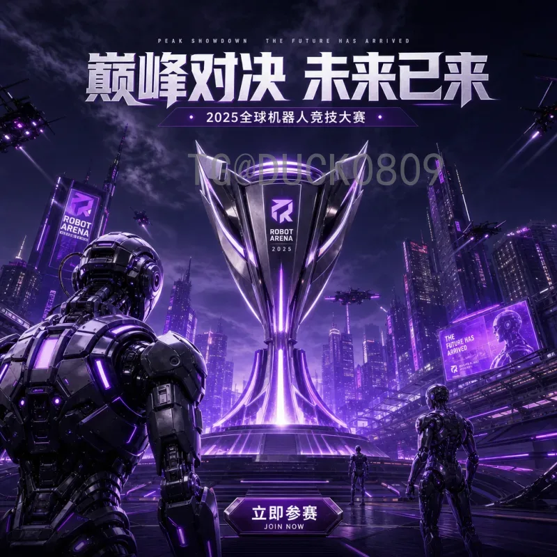 阿尔瓦雷斯世界杯半决赛视频直播全攻略：精彩瞬间不容错过