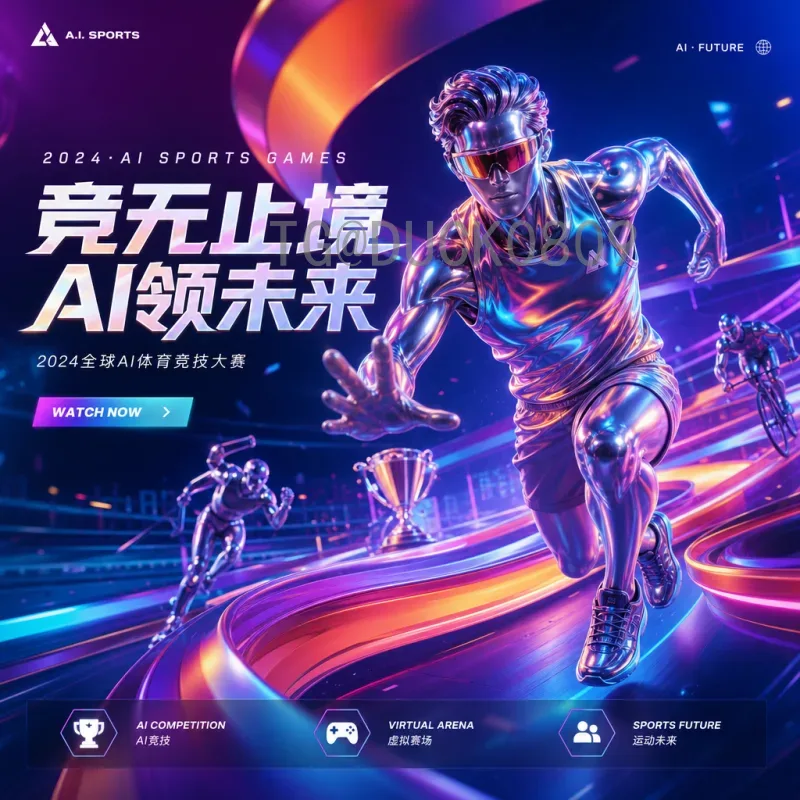 官方2026美加墨世界杯赛程表安排全解析：时间、场馆与赛制